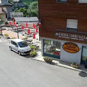 https://auberge-le-bois-du-cornet.hotels-rhonealpes.com