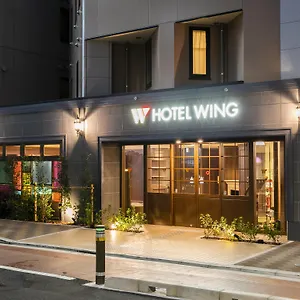 https://wing-international-select-ikebukuro.alltokyohotels.com