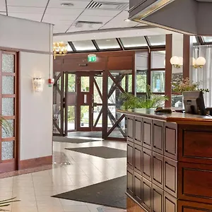 Western Royal Star Отель