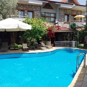 https://jasmin-apart.aegeanhotels.net