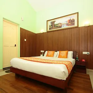 Hotel Oyo 4651 Woodpecker