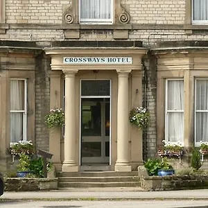 Hotel Crossways