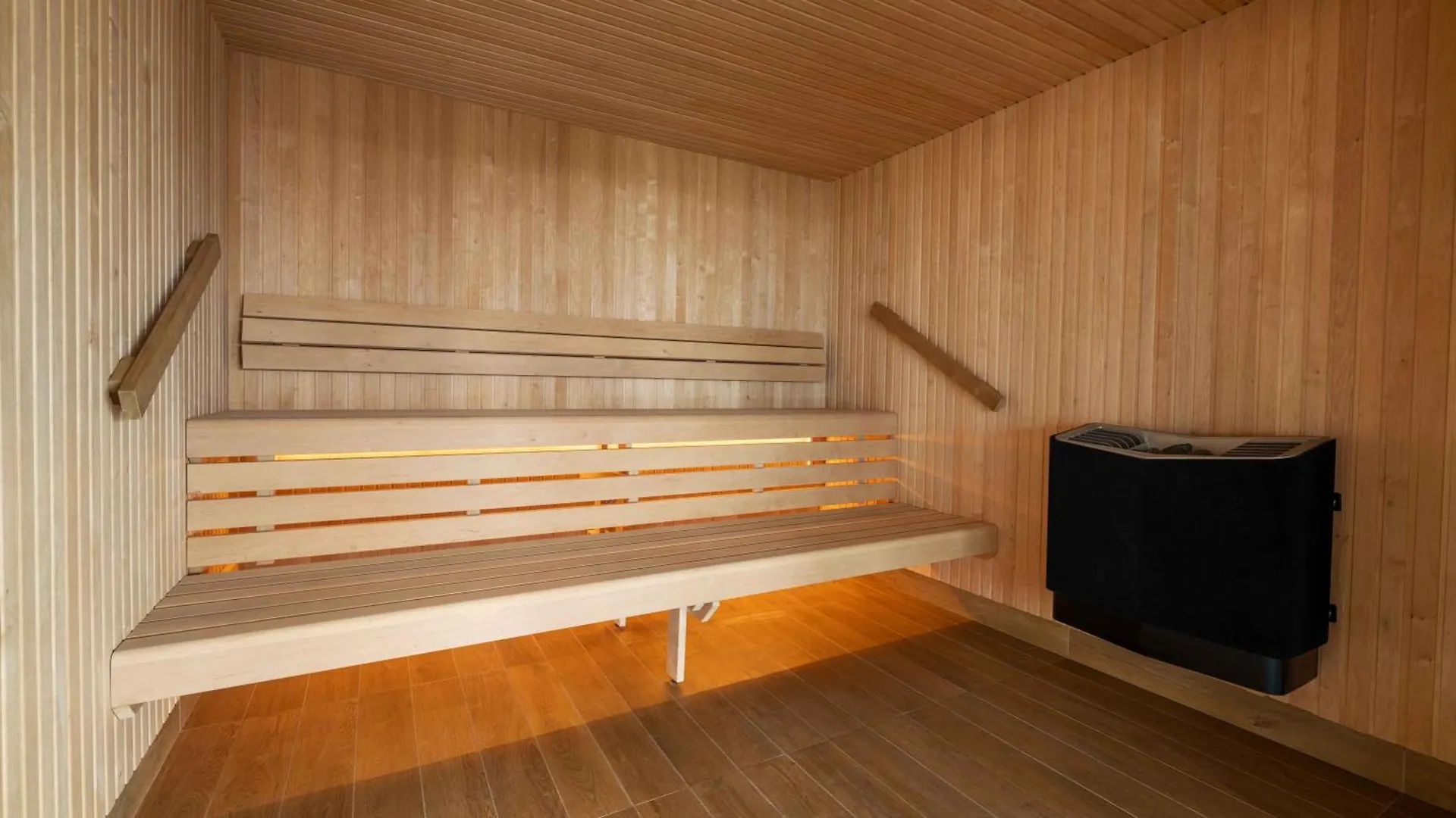 Voco Stockholm - Kista By Ihg Hotel