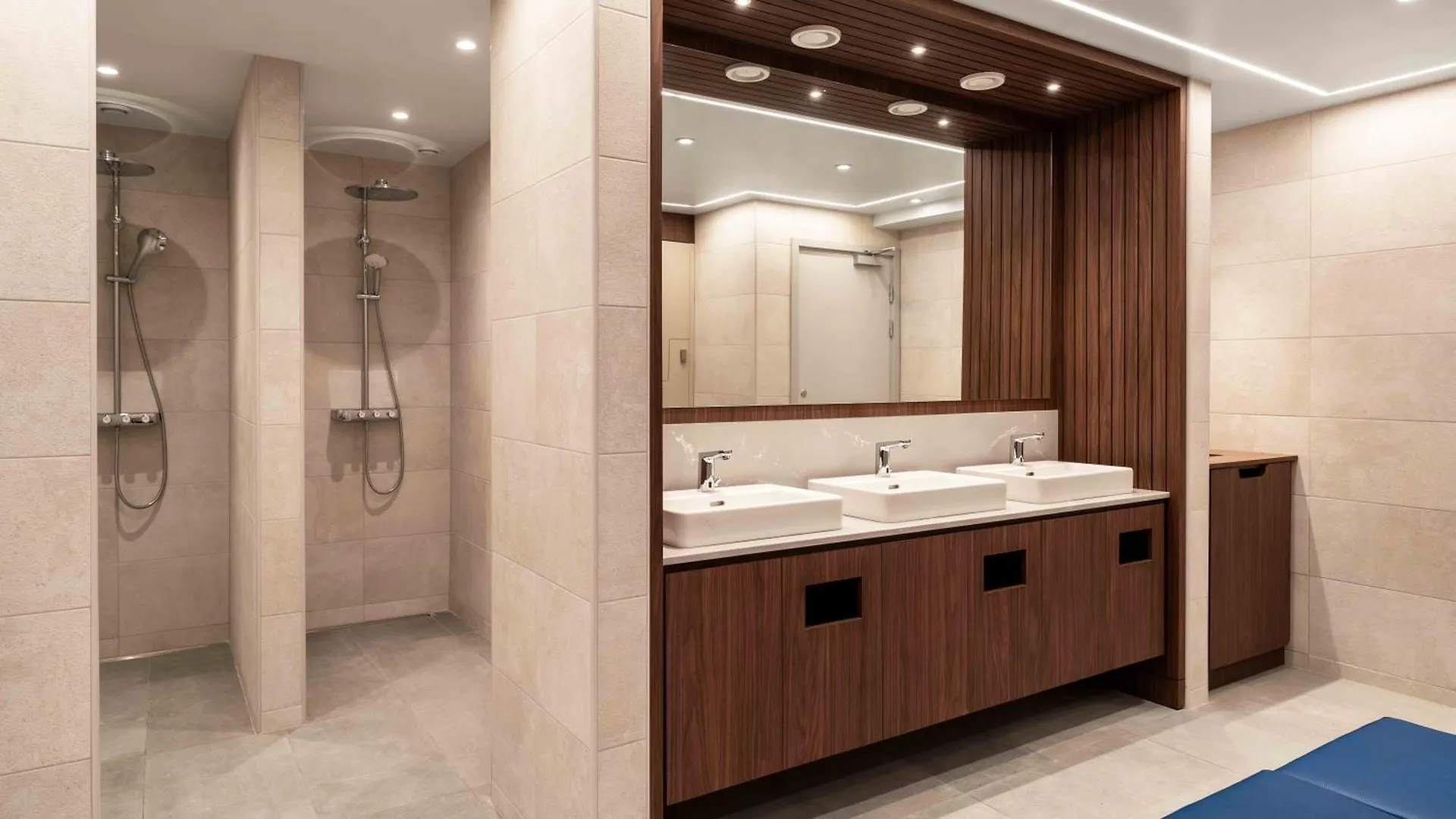 ****  Voco Stockholm - Kista By Ihg Hotel Sweden
